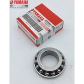 Furş Takımı Üst Yamaha X-Max Abs Yok 250Cc 2014-2016