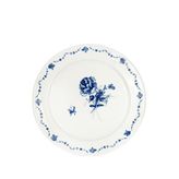 Fürstenberg Alt Lottine Porselen Servis Tabağı 26 cm