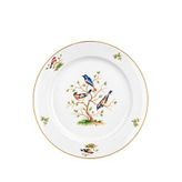Furstenberg Bandolıno Porselen Servis Tabağı 26,2 Cm