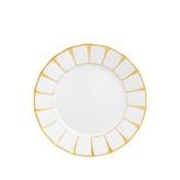 Furstenberg Grecque Athena Porselen Servis Tabağı 27 Cm