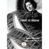 Furuğ ve Sinema Abbas Baharlou