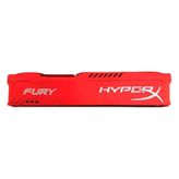 Fury Hyperx Ram Soğutucu Ddr2-Ddr3-Ddr4 Mavi