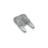 Fuse Mın25 Mini Bıçak Sigorta 25 Amper