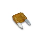 Fuse Mın5 Mini Bıçak Sigorta 5 Amper