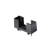 Fuse Sigorta Yuvası Yatay Psb Tip 5x20