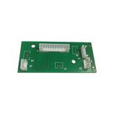 Fuser Chıp Lexmark *MS810/MS811/40G4135* 200K
