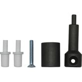 Fusion Fbts7 7 mm Pp Boru Tamir Seti