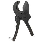Fusion FSBM42 Ağır Hizmet Tipi Plastik 42 mm Boru Makası
