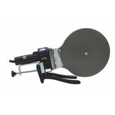 Fusion FSBT5 1500 W PPRC Plastik Boru Kaynak Makinesi