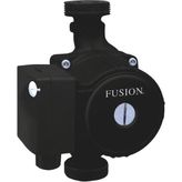 Fusion FSSP25-6-130-100W 6 Metre 130 mm Sirkülasyon Pompası Fusıon