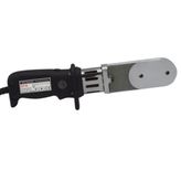 Fusion KF10-TEK 700W PPRC Plastik Boru Kaynak Makinesi