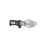 Fusion Mini 800 W PPRC Plastik Boru Kaynak Makinesi