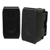 Fusion MS-BX3020 Küp Kabin Hoparlör