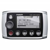 Fusion MS-NRX200 Kablolu Uzaktan Kumanda Paneli