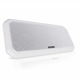 Fusion RV-FS402 200W Panel Hoparlör