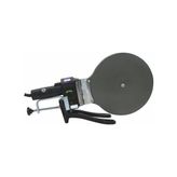 Fusion SBT5 Plastik Boru Kaynak Makinesi