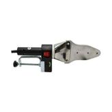 Fusion SF3 Resiztanslı PVC Boru Tek Kaynak Makinesi