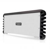 Fusion SG-DA82000 8 Kanallı - 2000W Amfi