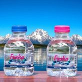 Fuska Bebek Suyu 12 Adet 200ml
