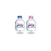 Fuska Bebek Suyu (20 Cl. X 12 Adet)
