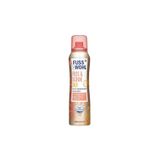 Fusswohl 150 ml Ayak ve Ayakkabı Deodorantı