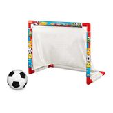 Futbol Kalesi 03645