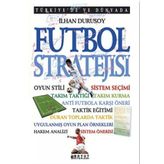 FUTBOL STRATEJISI - İLHAN DURUSOY