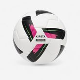 Futbol Topu - 3 Numara - Beyaz - Training