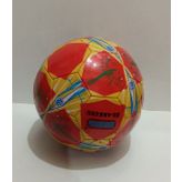 Futbol Topu 5 No