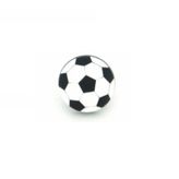 FUTBOL TOPU ÇOCUK BEBEK KULP SERISI