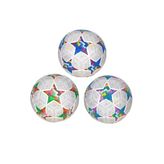 Futbol Topu Not - 187 - 350Gr