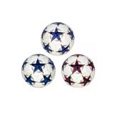 Futbol Topu Not - 190 - 350Gr