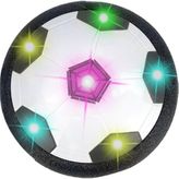 Futbol Topu - Renkli