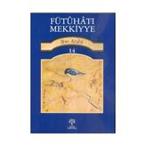 Fütuhat-ı Mekkiye 14 - Muhyiddin İbn Arabi
