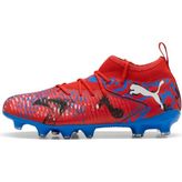 Future 8 Match Playmakers Fg/ag Genç Krampon