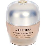 Future Solution Lx Total Radiance R4 30ML Fondöten