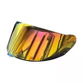 Fx 211 Kask Camı Revo Gold