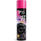 FX35 SİMLİ LASTİK PARLATICI SPREY LUSTER SHİNE 600 ML