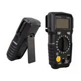 Fy79a Digital Multimetre Ölçü Aleti True Rms 21047