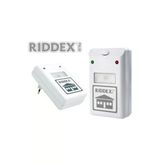 FYS STORE Riddex Elektronik Fare Haşere Kovucu