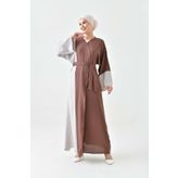 Fzd filizzade abaya