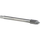 G-1/2X14 Hss Gaz Diş Makina Kılavuzu Tekli Dın 5156 GFB3903 - 8459aedee4134e3097ada5f41abe7570