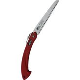 G-18L 18 cm Katlanır Budama Testeresi