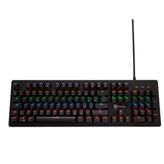 G.alya Profesyonel Oyuncu Klavye Mouse Set