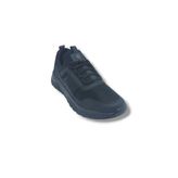 G-Class 6016-26 Anorak Slip On Anatomik Taban Sneaker 36-40
