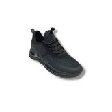 G-Class 836-26 Deri Slip-On Anatomik Erkek Sneaker