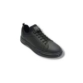 G-Class 896-26 Mat Deri Anatomik Erkek Sneaker