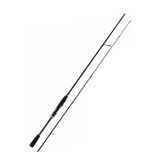 G-Control Spin 213Cm Xul 0.5-7Gr 2 P. Solid Tip Fast Lrf Olta Kamışı
