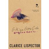 G.H.’ye Göre Çile - Clarice Lispector