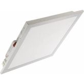 G-led 60X60 LED Panel